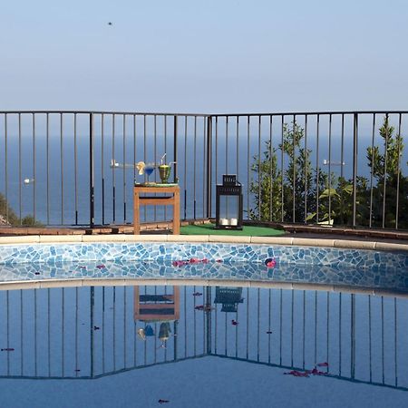 Vietri Residence Zelzar חדר תמונה