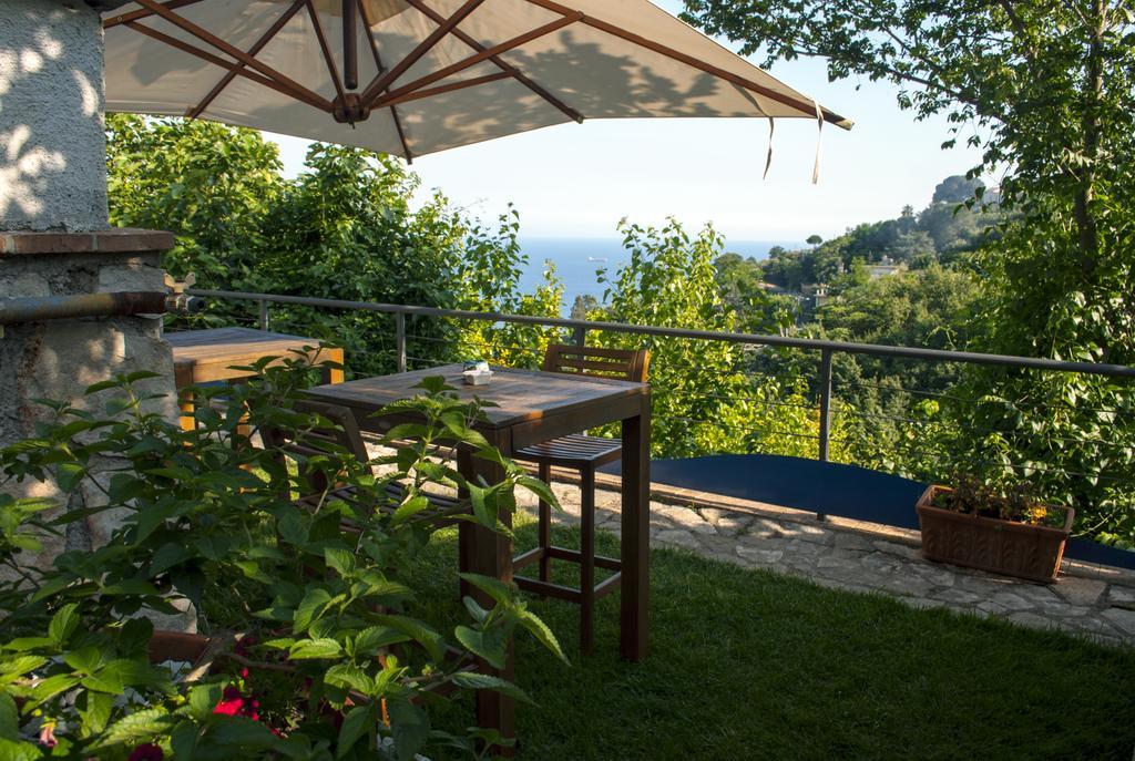 Vietri Residence Zelzar מראה חיצוני תמונה