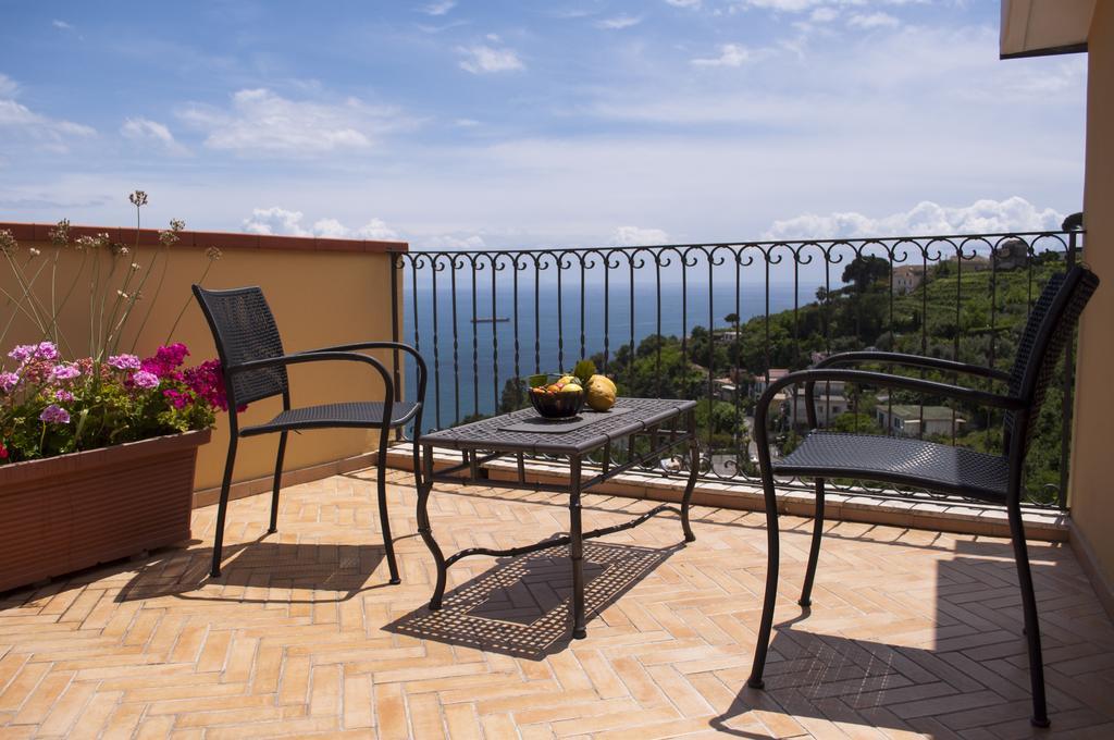 Vietri Residence Zelzar מראה חיצוני תמונה