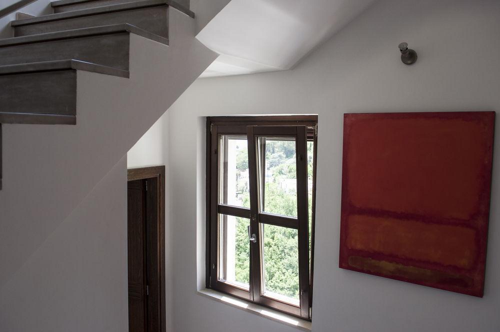 Vietri Residence Zelzar מראה חיצוני תמונה