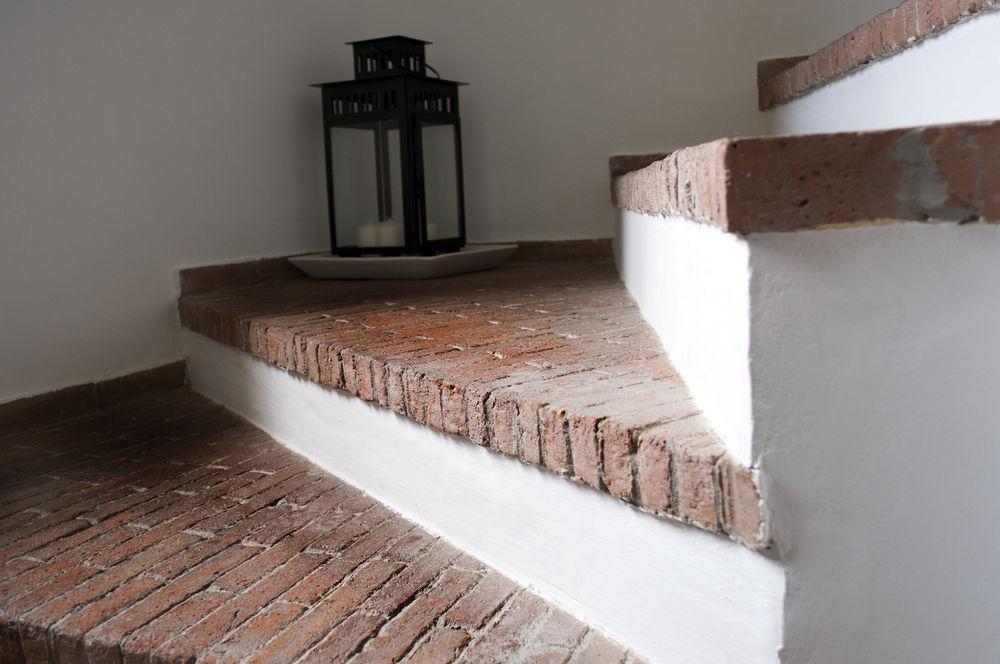 Vietri Residence Zelzar מראה חיצוני תמונה
