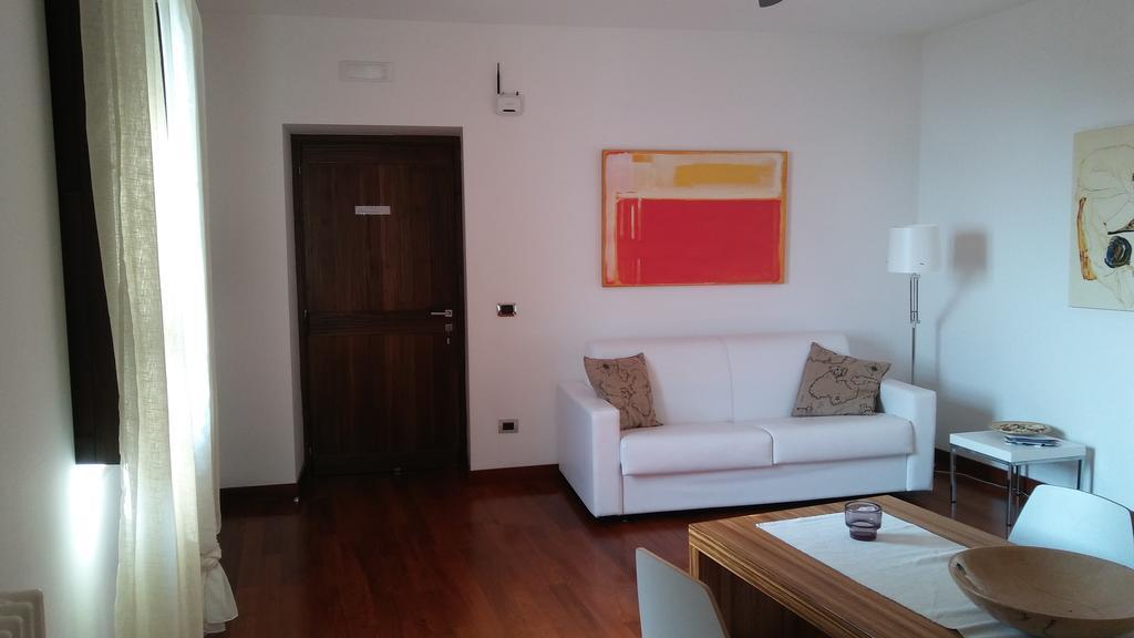 Vietri Residence Zelzar מראה חיצוני תמונה