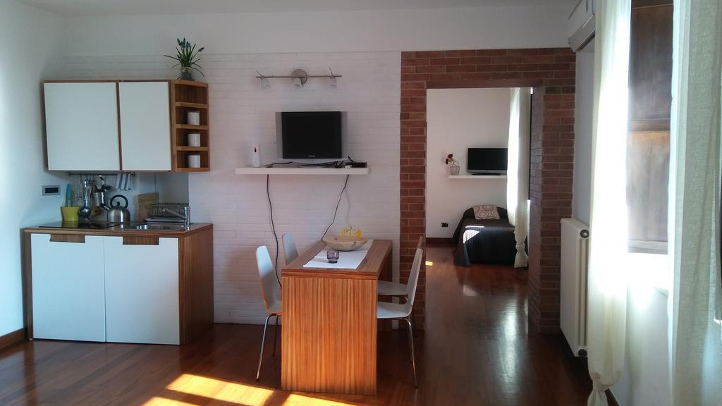 Vietri Residence Zelzar מראה חיצוני תמונה