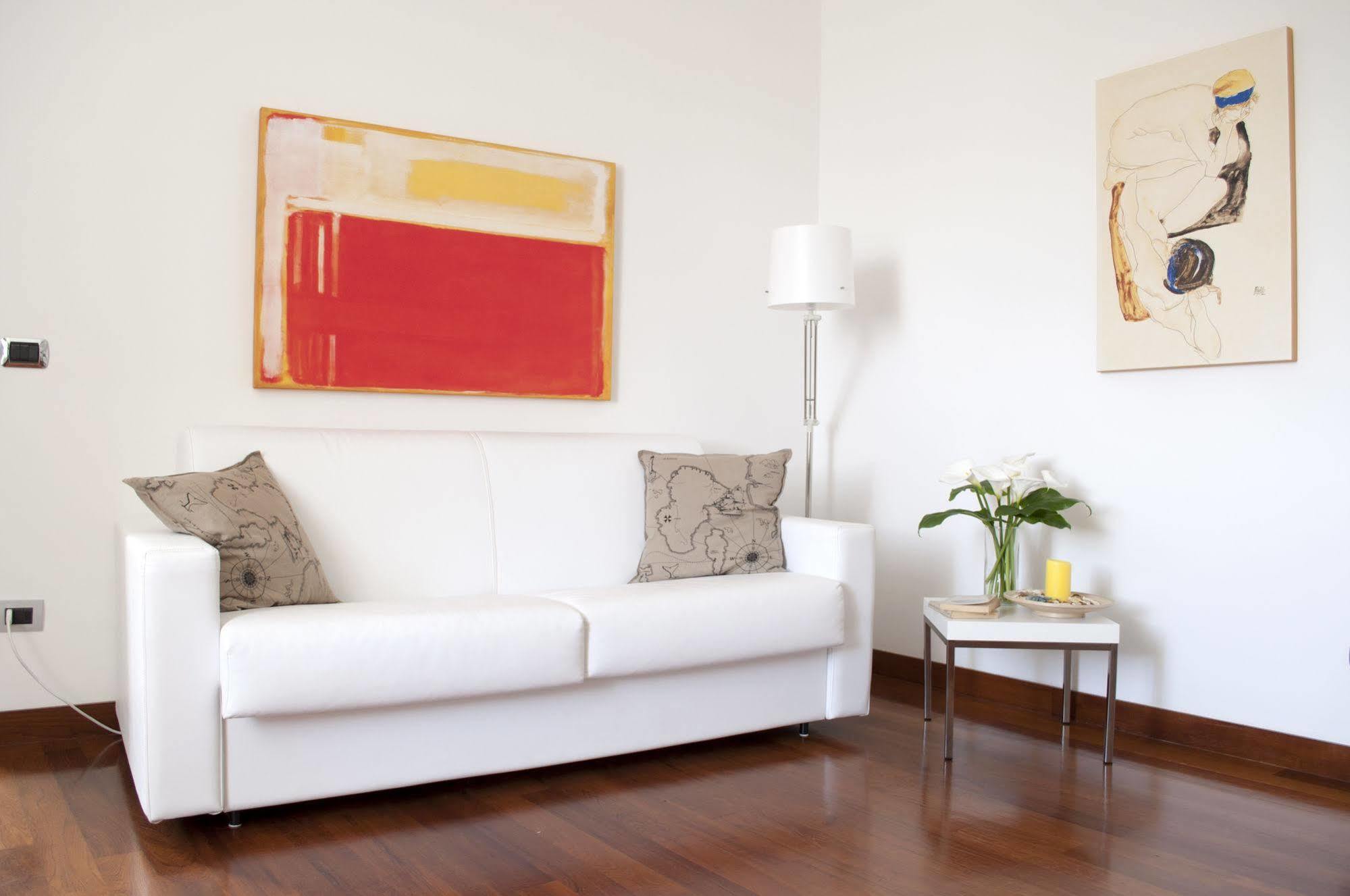 Vietri Residence Zelzar מראה חיצוני תמונה