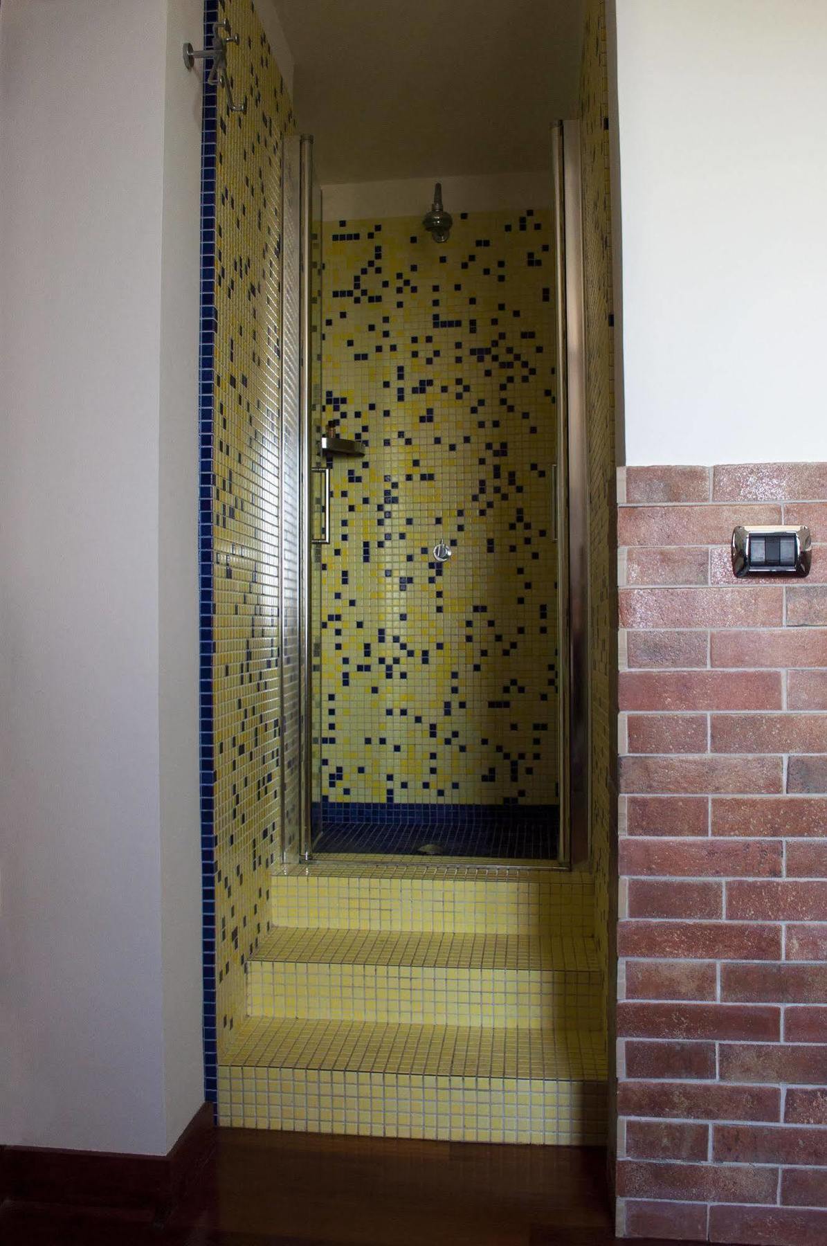 Vietri Residence Zelzar מראה חיצוני תמונה