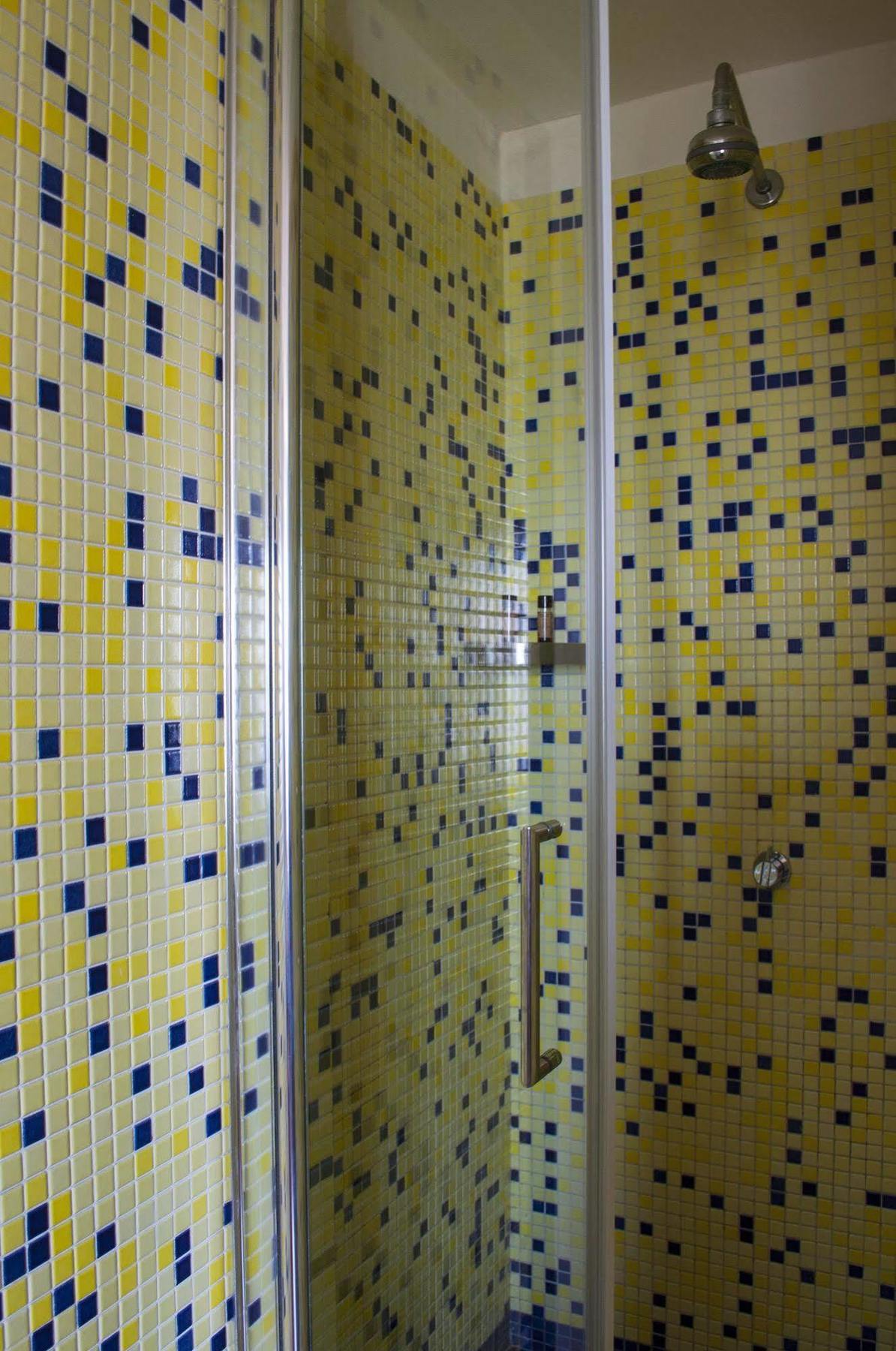 Vietri Residence Zelzar מראה חיצוני תמונה