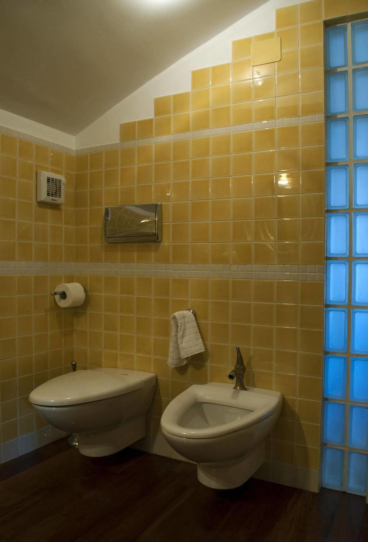 Vietri Residence Zelzar מראה חיצוני תמונה