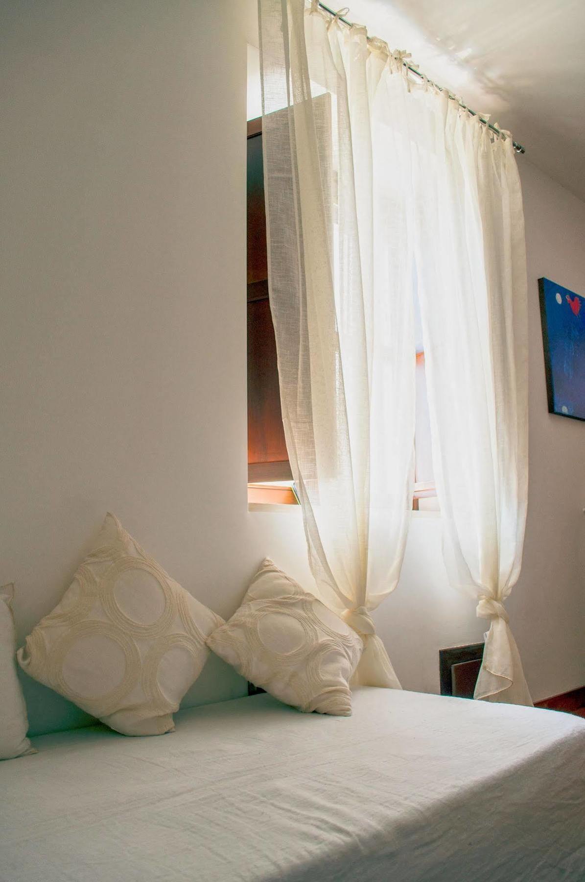 Vietri Residence Zelzar מראה חיצוני תמונה