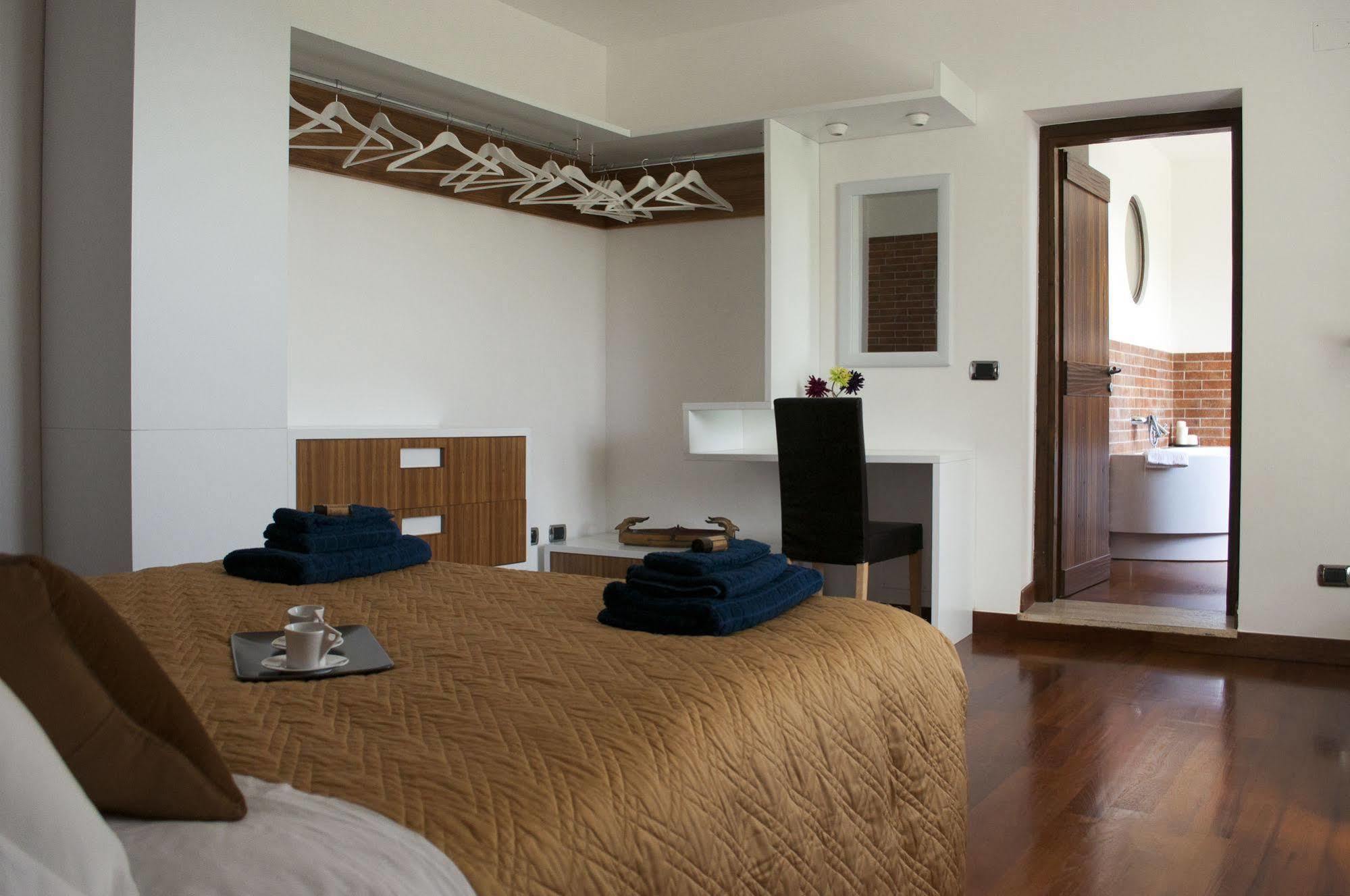 Vietri Residence Zelzar מראה חיצוני תמונה