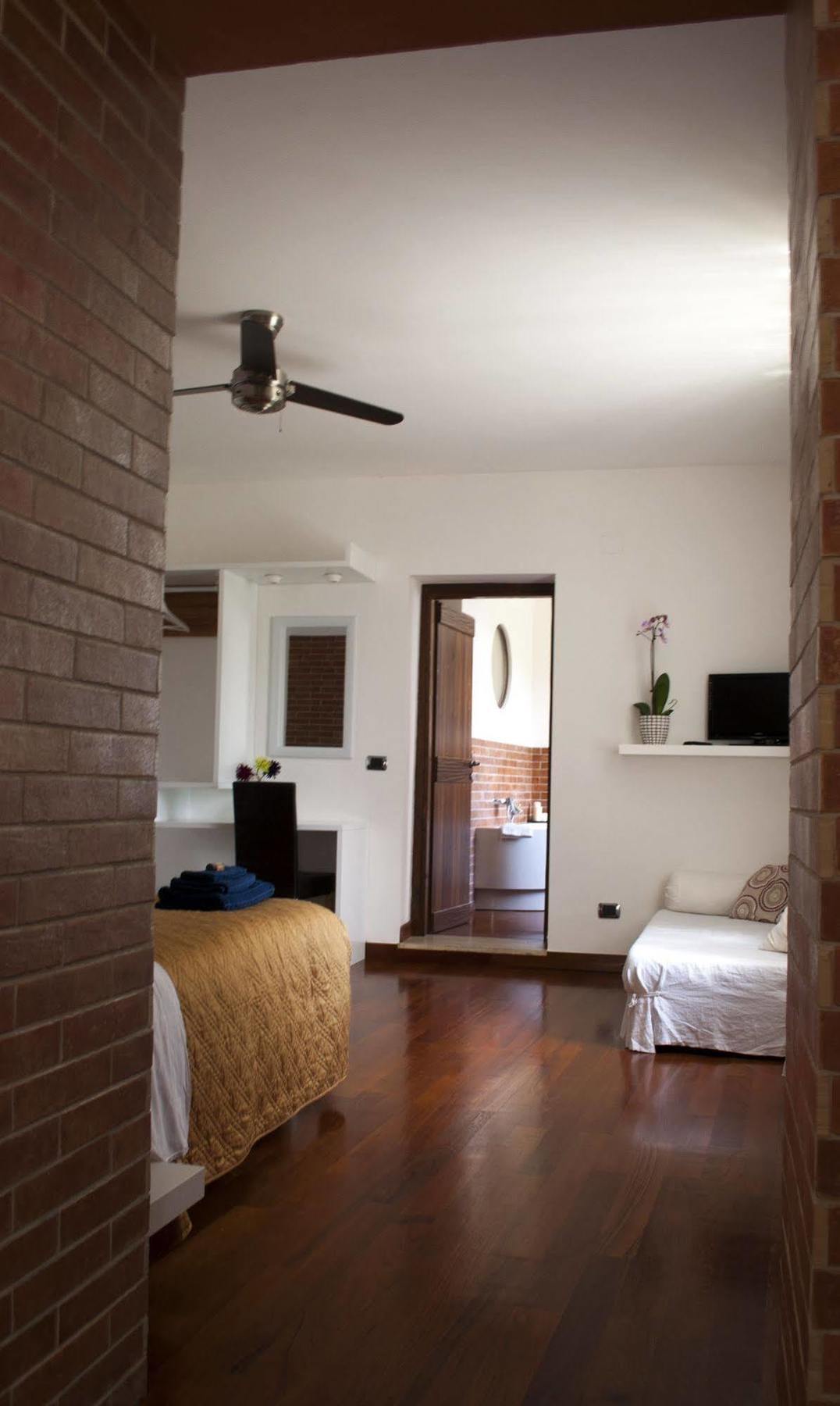 Vietri Residence Zelzar מראה חיצוני תמונה
