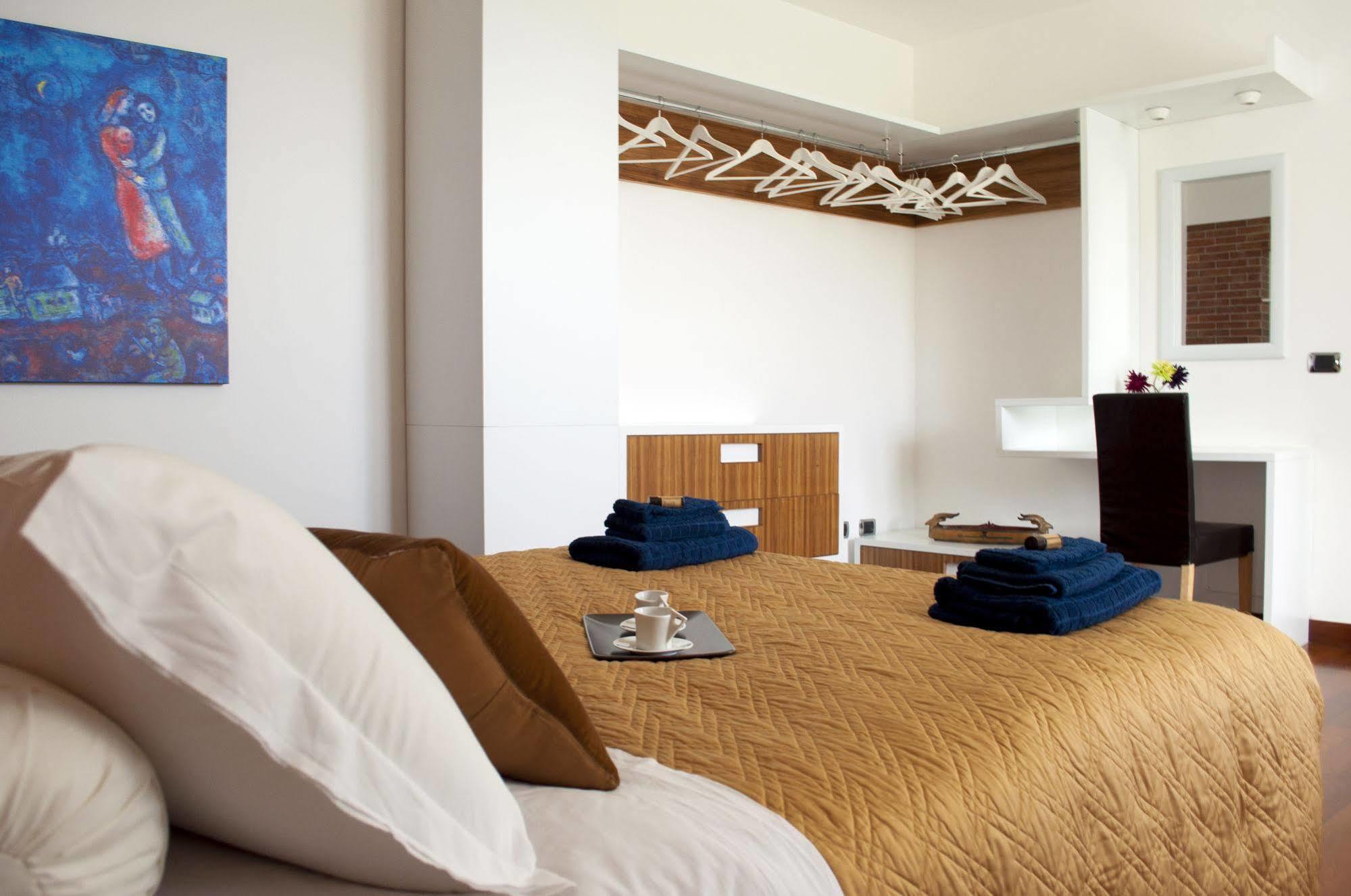 Vietri Residence Zelzar מראה חיצוני תמונה