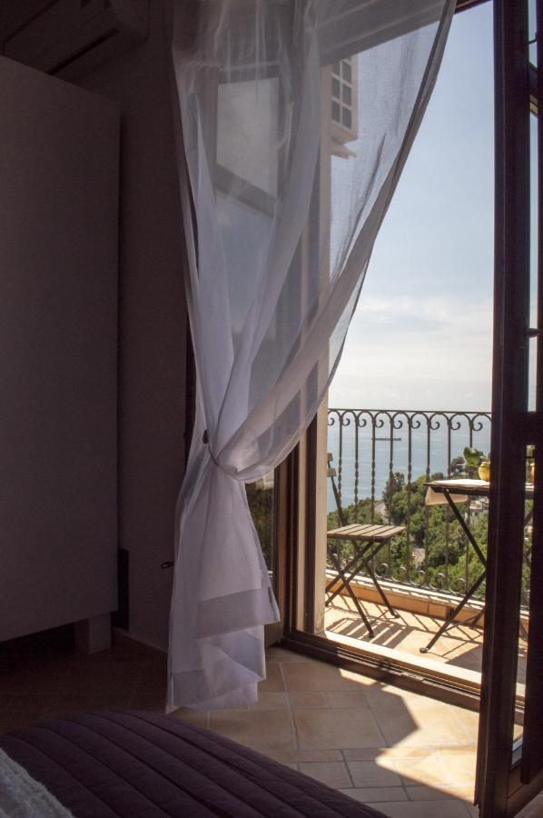 Vietri Residence Zelzar חדר תמונה