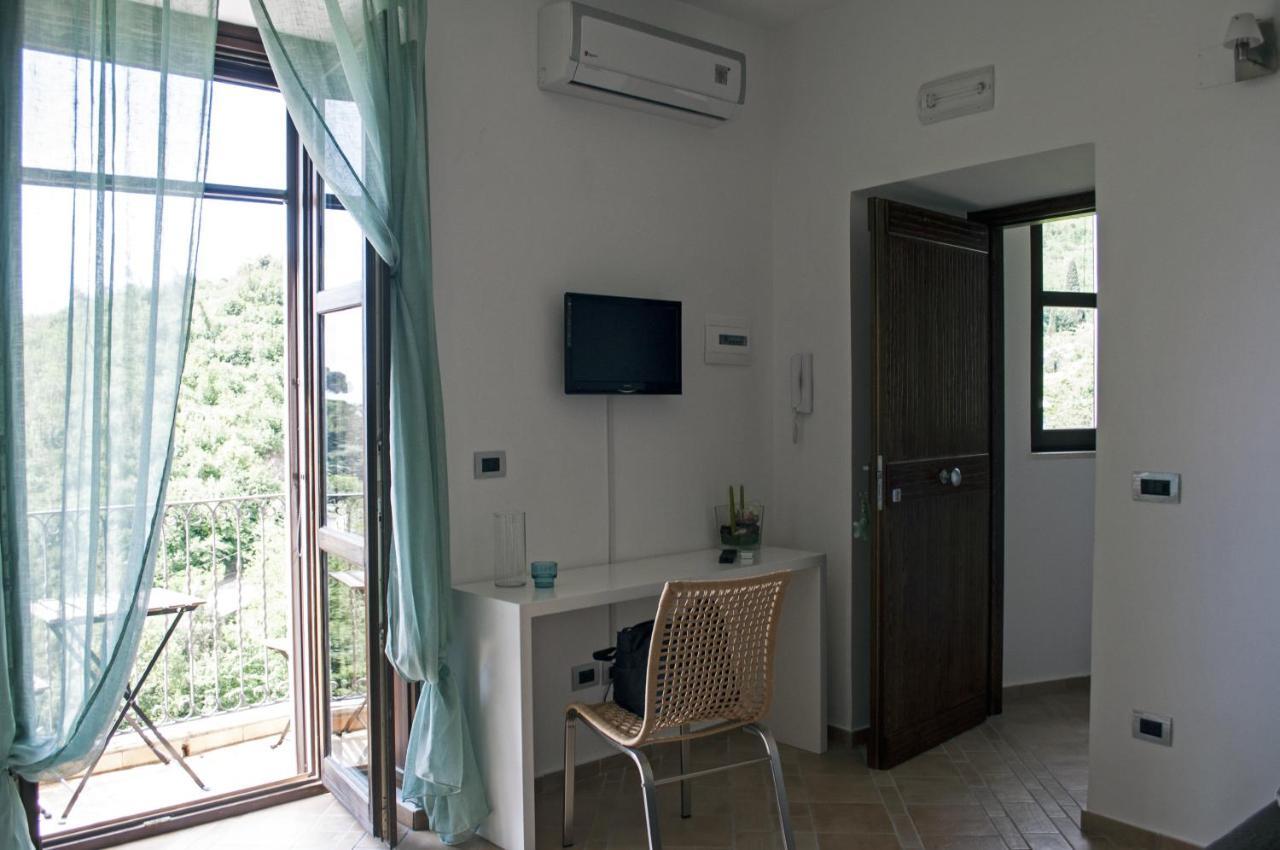 Vietri Residence Zelzar חדר תמונה