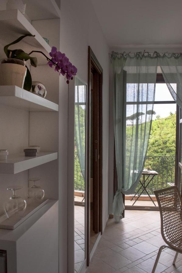 Vietri Residence Zelzar חדר תמונה
