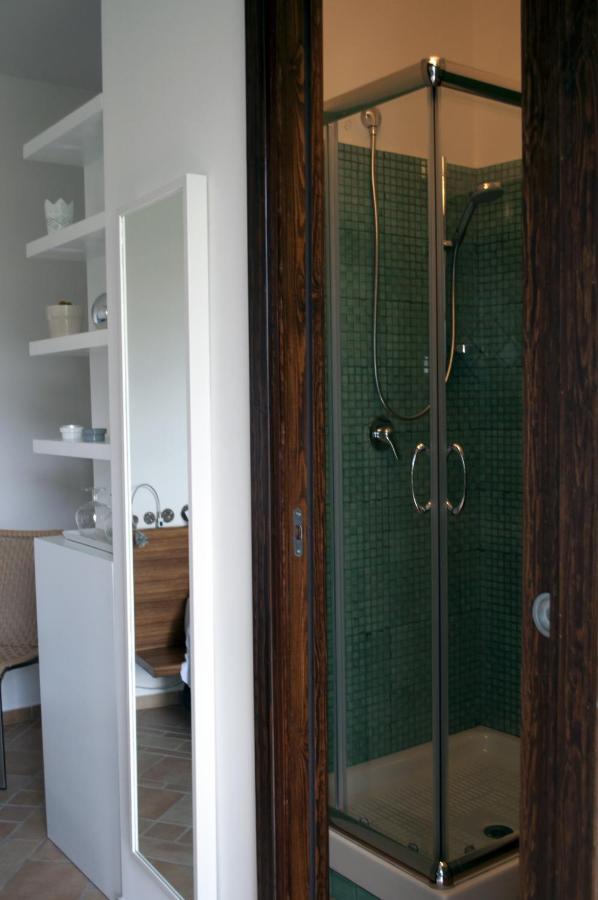 Vietri Residence Zelzar חדר תמונה